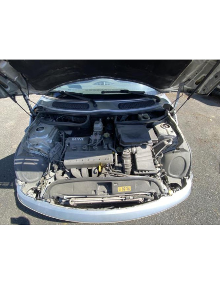 Demarreur MINI MINI 1 R50/R53 PHASE 1 Essence