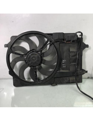 Moto ventilateur radiateur MINI MINI 1 R50/R53 PHASE 1 Essence