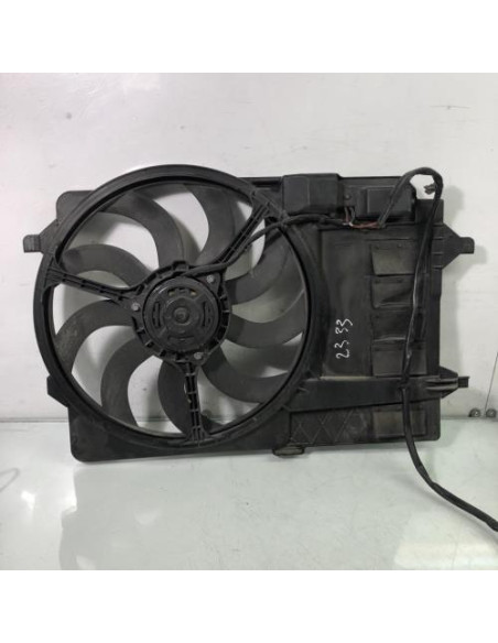 Moto ventilateur radiateur MINI MINI 1 R50/R53 PHASE 1 Essence