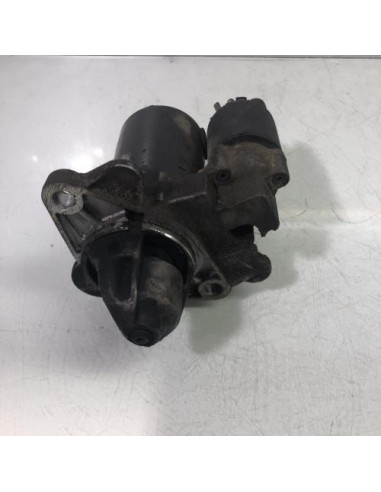 Demarreur MINI MINI 1 R50/R53 PHASE 1 Essence