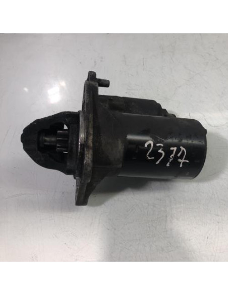 Demarreur MINI MINI 1 R50/R53 PHASE 1 Essence