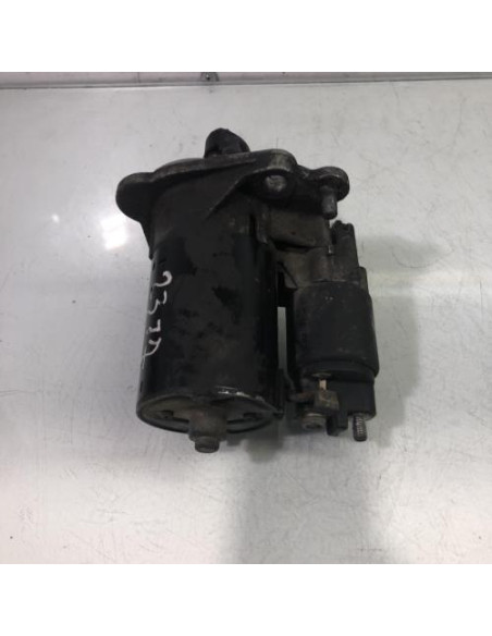 Demarreur MINI MINI 1 R50/R53 PHASE 1 Essence