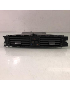 Aerateur tableau de bord BMW SERIE 3 E91 TOURING PHASE 1 BREAK Diesel