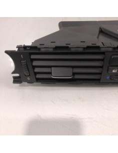 Aerateur tableau de bord BMW SERIE 3 E91 TOURING PHASE 1 BREAK Diesel 2