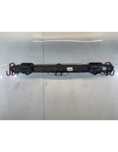 Renfort pare choc arriere (traverse) BMW SERIE 1 E87 PHASE 2 Diesel