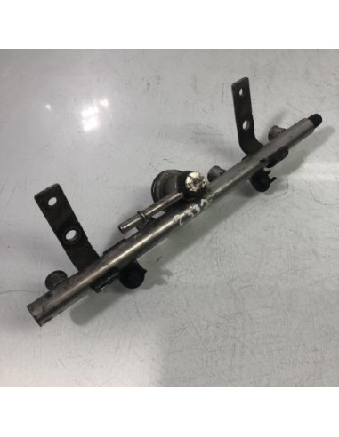 Rampe injection MINI MINI 1 R50/R53 PHASE 1 Essence