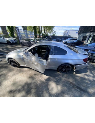 Eclairage de plafonnier BMW SERIE 3 E92 COUPE PHASE 2 Diesel