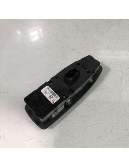 Interrupteur de leve vitre avant gauche BMW SERIE 3 F30 PHASE 1 Diesel