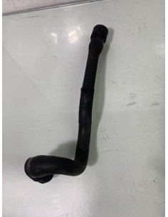 Durite BMW SERIE 1 E87 PHASE 1 Diesel 2