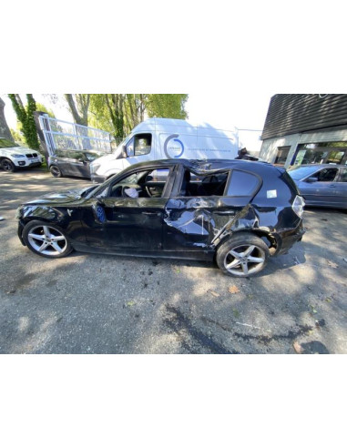 Durite BMW SERIE 1 E87 PHASE 1 Diesel