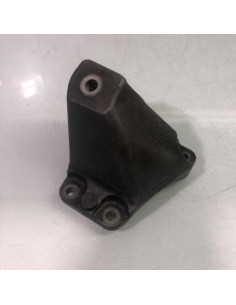 Support moteur droit BMW SERIE 5 F11 TOURING PHASE 2 BREAK Diesel 2