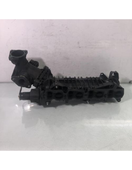 Collecteur d'admission BMW SERIE 5 F11 TOURING PHASE 2 BREAK Diesel