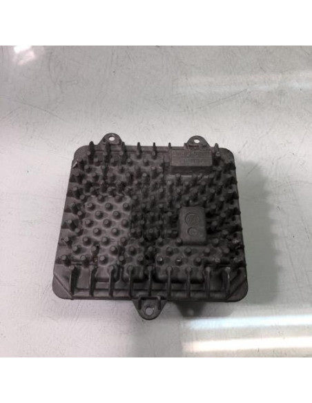 Boitier xenon BMW SERIE 1 F20 PHASE 2 Diesel