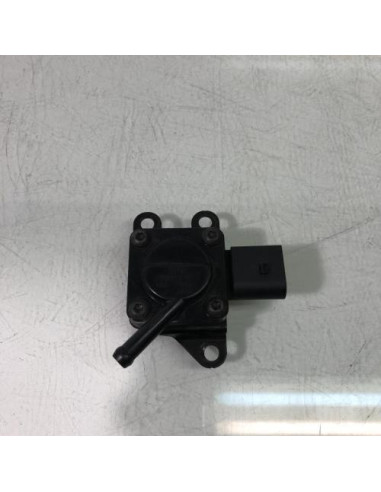 Capteur BMW SERIE 3 E90 PHASE 2 