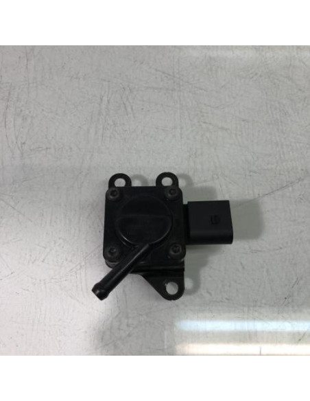 Capteur BMW SERIE 3 E90 PHASE 2 