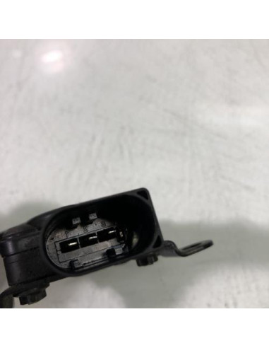 Capteur BMW SERIE 3 E90 PHASE 2 