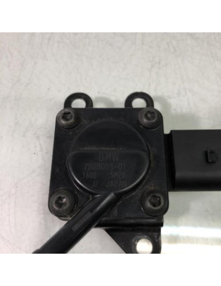 Capteur BMW SERIE 3 E90 PHASE 2 