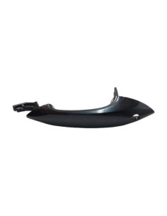 Poignee porte avant gauche BMW SERIE 5 F11 TOURING PHASE 2 BREAK Diesel 2