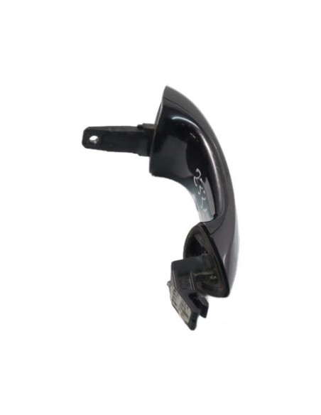 Poignee porte avant gauche BMW SERIE 5 F11 TOURING PHASE 2 BREAK Diesel