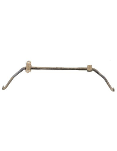 Barre stabilisatrice BMW SERIE 5 F11 TOURING PHASE 2 BREAK Diesel