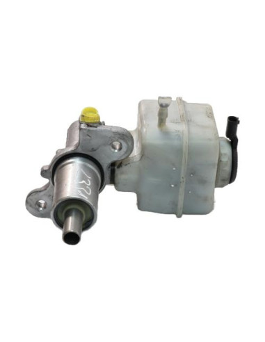 Maitre cylindre (freinage) BMW SERIE 5 F11 TOURING PHASE 2 BREAK Diesel