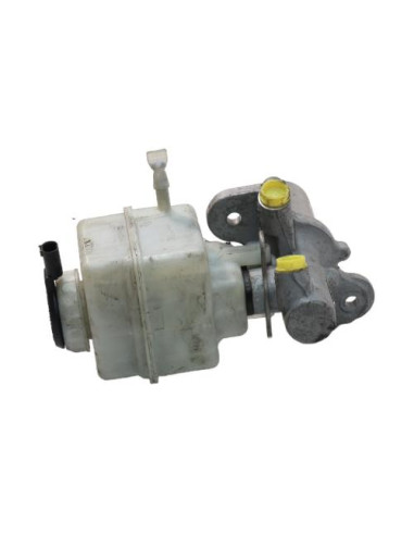 Maitre cylindre (freinage) BMW SERIE 5 F11 TOURING PHASE 2 BREAK Diesel