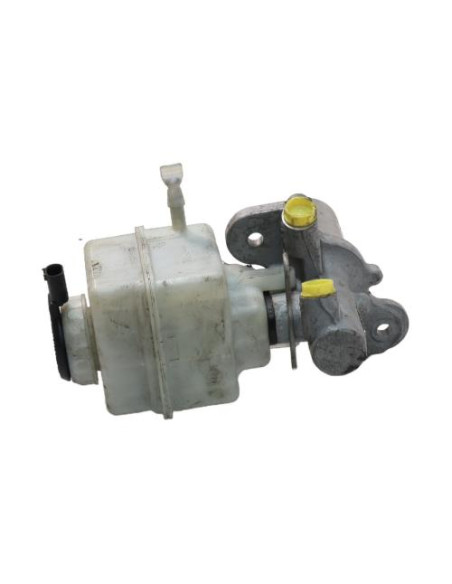 Maitre cylindre (freinage) BMW SERIE 5 F11 TOURING PHASE 2 BREAK Diesel