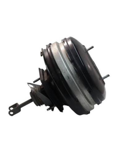 Mastervac BMW SERIE 5 F11 TOURING PHASE 2 BREAK Diesel
