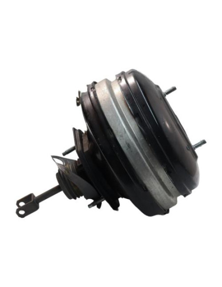 Mastervac BMW SERIE 5 F11 TOURING PHASE 2 BREAK Diesel