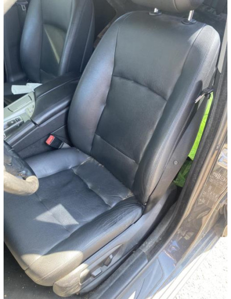Mastervac BMW SERIE 5 F11 TOURING PHASE 2 BREAK Diesel