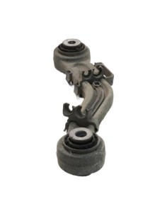 Bras de suspension superieur arriere droit BMW SERIE 5 F11 TOURING PHASE 2 BREAK Diesel