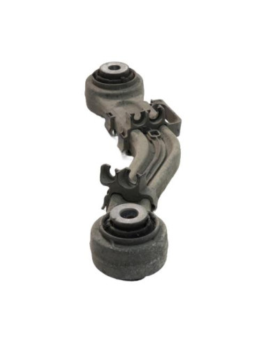 Bras de suspension superieur arriere droit BMW SERIE 5 F11 TOURING PHASE 2 BREAK Diesel
