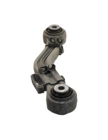 Bras de suspension superieur arriere droit BMW SERIE 5 F11 TOURING PHASE 2 BREAK Diesel