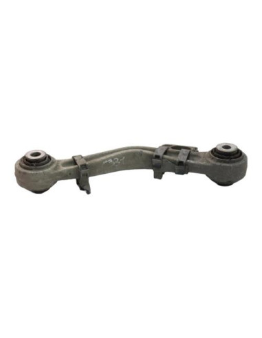 Bras de suspension superieur arriere droit BMW SERIE 5 F11 TOURING PHASE 2 BREAK Diesel
