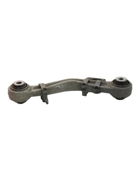 Bras de suspension superieur arriere droit BMW SERIE 5 F11 TOURING PHASE 2 BREAK Diesel