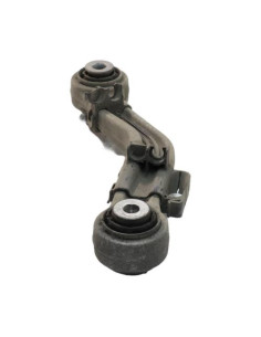 Bras de suspension superieur arriere gauche BMW SERIE 5 F11 TOURING PHASE 2 BREAK Diesel