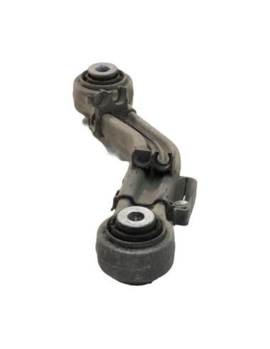 Bras de suspension superieur arriere gauche BMW SERIE 5 F11 TOURING PHASE 2 BREAK Diesel