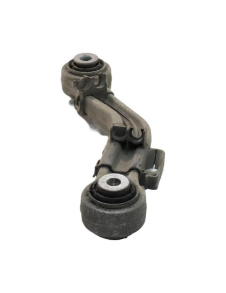 Bras de suspension superieur arriere gauche BMW SERIE 5 F11 TOURING PHASE 2 BREAK Diesel