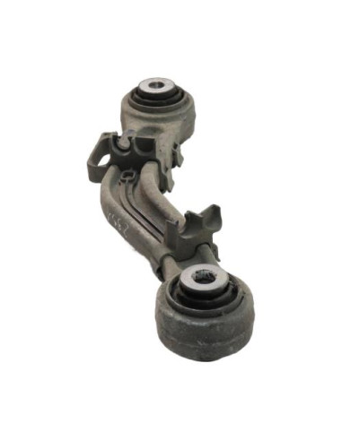 Bras de suspension superieur arriere gauche BMW SERIE 5 F11 TOURING PHASE 2 BREAK Diesel