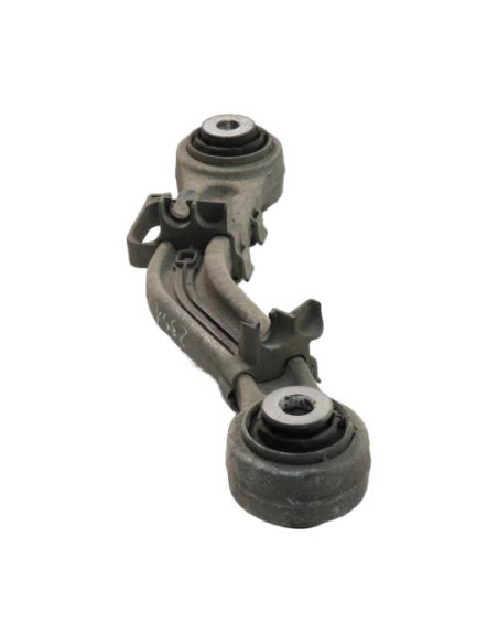 Bras de suspension superieur arriere gauche BMW SERIE 5 F11 TOURING PHASE 2 BREAK Diesel