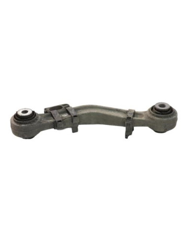 Bras de suspension superieur arriere gauche BMW SERIE 5 F11 TOURING PHASE 2 BREAK Diesel