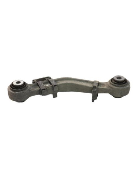 Bras de suspension superieur arriere gauche BMW SERIE 5 F11 TOURING PHASE 2 BREAK Diesel
