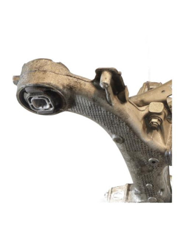 Berceau arriere BMW SERIE 5 F11 TOURING PHASE 2 BREAK Diesel