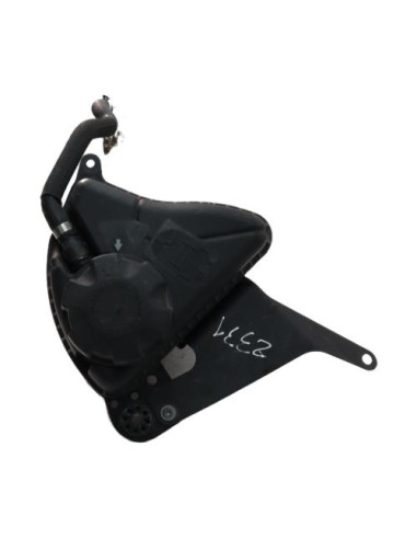 Vase d'expansion BMW SERIE 5 F11 TOURING PHASE 2 BREAK Diesel