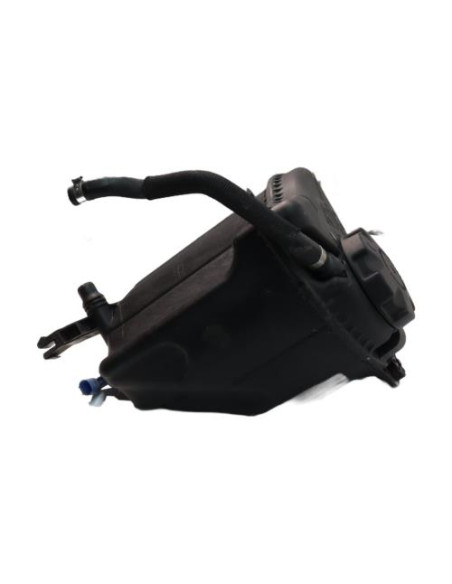Vase d'expansion BMW SERIE 5 F11 TOURING PHASE 2 BREAK Diesel