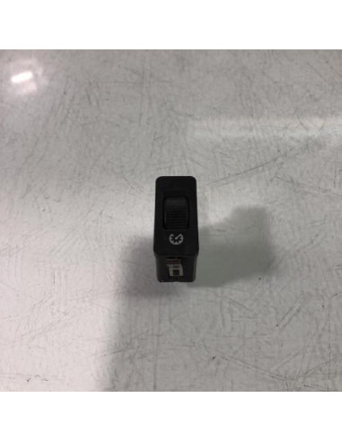 Bouton/Interrupteur BMW SERIE 5 E39 TOURING PHASE 1 BREAK Diesel