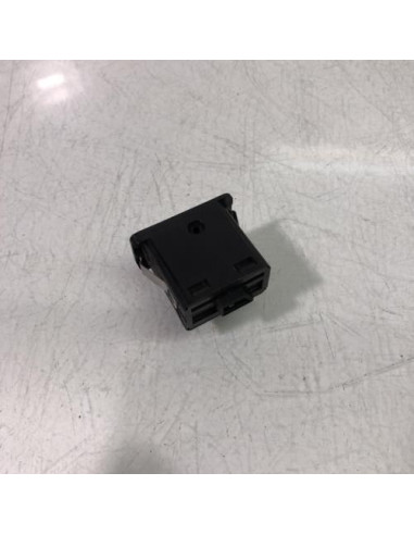 Bouton/Interrupteur BMW SERIE 5 E39 TOURING PHASE 1 BREAK Diesel