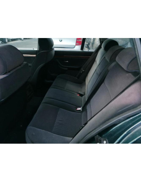 Bouton/Interrupteur BMW SERIE 5 E39 TOURING PHASE 1 BREAK Diesel