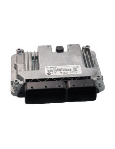 Calculateur moteur BMW SERIE 5 F11 TOURING PHASE 2 BREAK Diesel 2