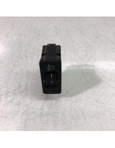 Bouton/Interrupteur BMW SERIE 5 E39 